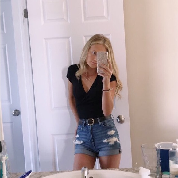 ashleym23439